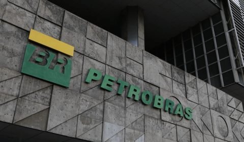 Petrobras reapresenta polêmico projeto de exploração de petróleo na bacia da foz do Amazonas