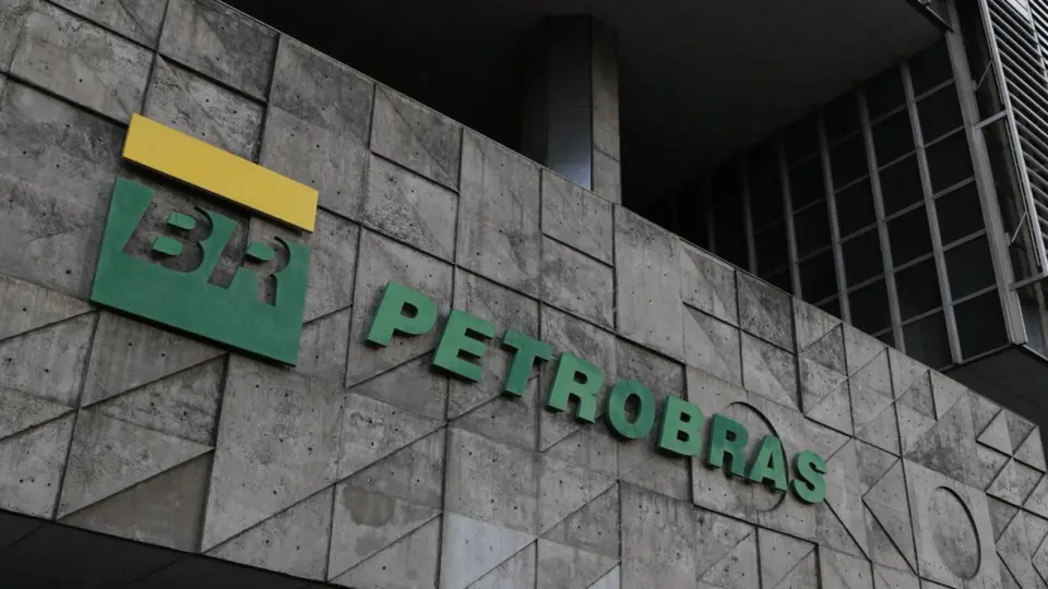 Petrobras reapresenta polêmico projeto de exploração de petróleo na bacia da foz do Amazonas
