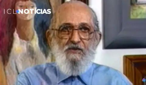 Paulo Freire, 102 anos: por que a extrema direita odeia tanto seu legado?