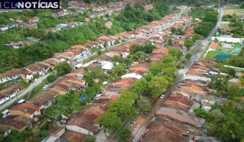 Heloísa Villela: Lira tem ligação com ação da Braskem que gera ‘terremoto’ em Maceió