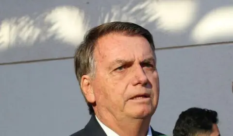 Bolsonaro e suposto informante na Receita tiveram 6 encontros no Alvorada e no Planalto
