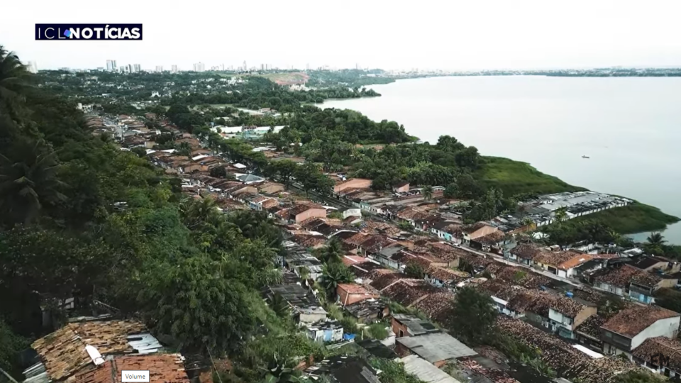 Estado de Alagoas multa Braskem em mais de R$ 72 milhões por danos ambientais