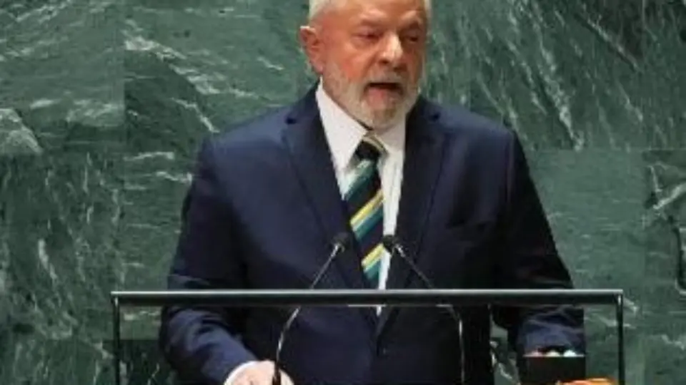 Lula na ONU: Aventureiros de extrema direita trocam política por ‘soluções fáceis’