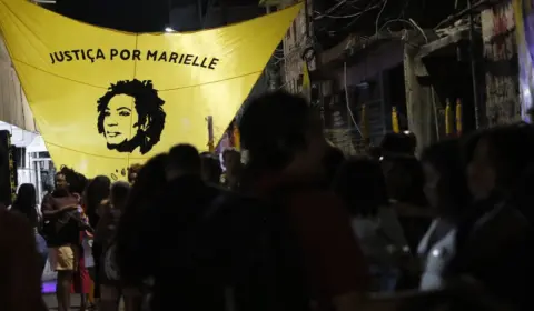 Veja como foi executado o plano de assassinato de Marielle