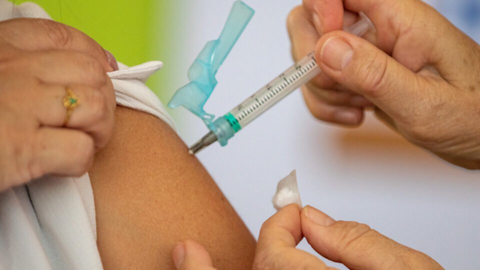 Vacinas em destaque: protegendo a saúde global contra doenças infecciosas