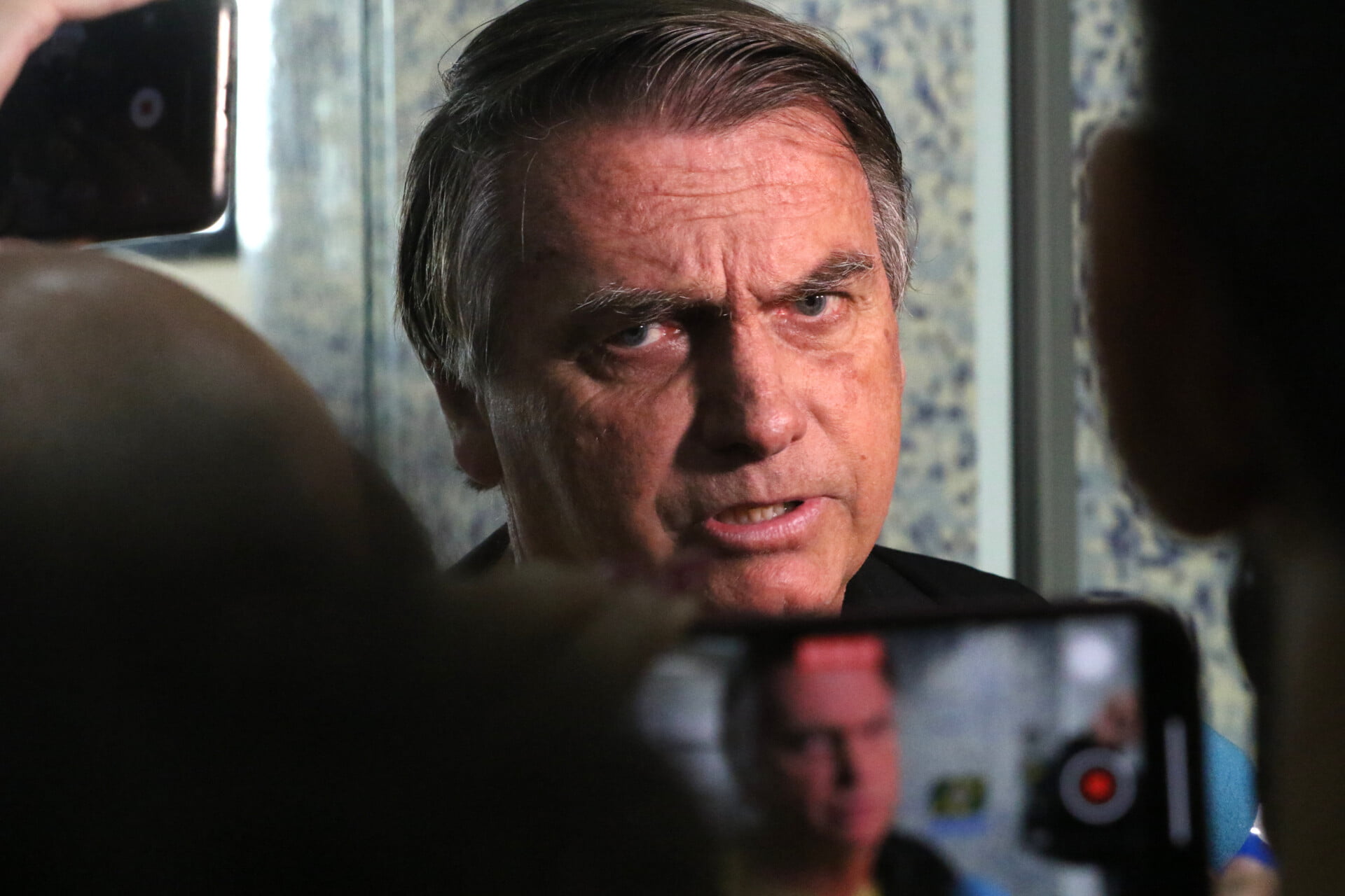 Bolsonaro ganha prêmio em bolão da Mega-Sena com assessores; veja regras  desse tipo de aposta