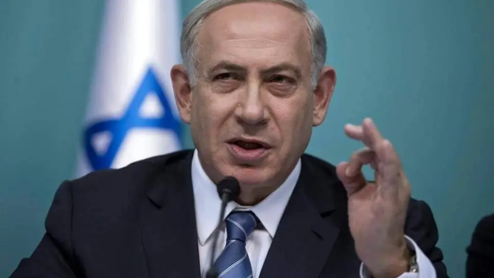 Historiadora Monique Sochaczewski sobre Netanyahu: ‘A grande vergonha’