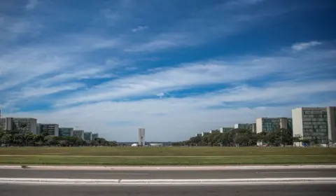 Governo federal não vai decretar ponto facultativo na sexta-feira, dia 3