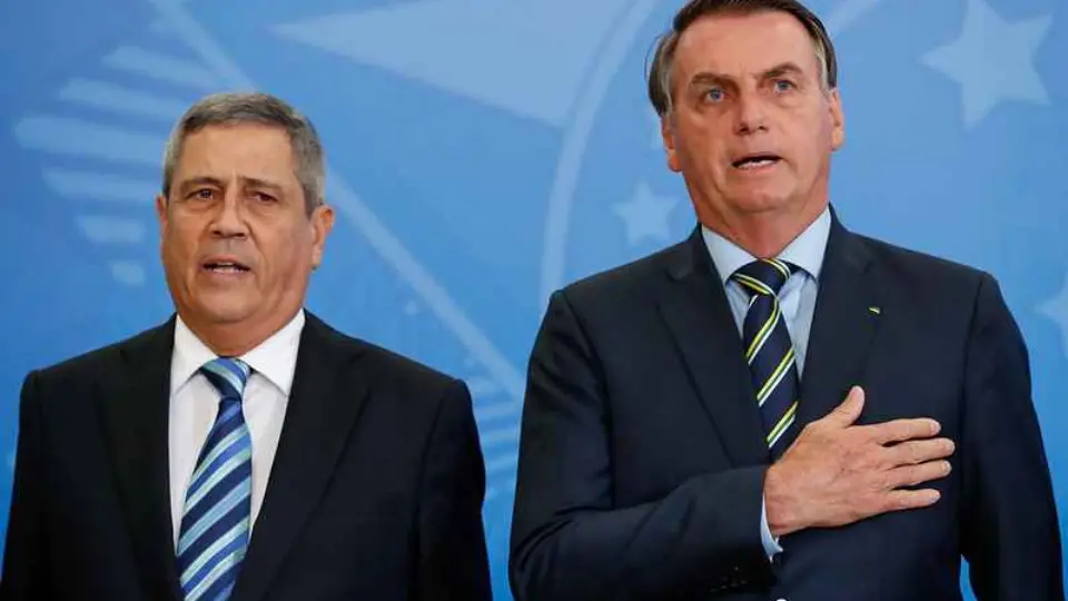 Mais 3 ações contra Bolsonaro por abuso de poder começam a ser julgadas no TSE