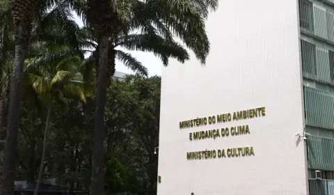 Dívida do MinC com técnicos que produzem pareceres da Lei Rouanet começa a ser paga