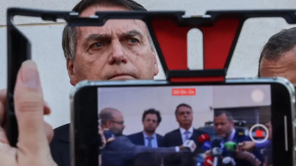 TSE tem 2 votos para condenar Bolsonaro por uso eleitoral no 7 de setembro