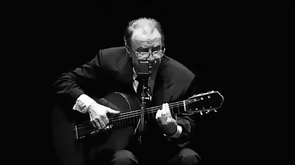 EMI Records é condenada a pagar R$ 150 milhões aos herdeiros de João Gilberto