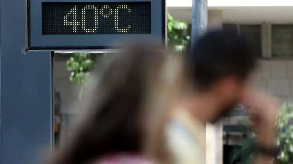 Sudeste e Centro-Oeste terão semana de calor sem precedente na história climática