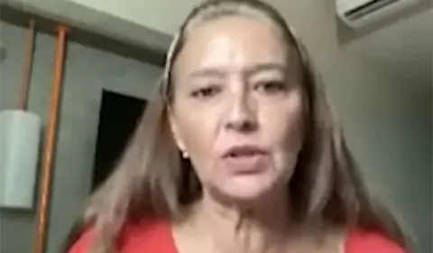 Cristina Serra critica cobertura geral da mídia sobre a guerra Israel-Hamas