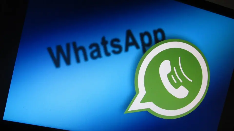 WhatsApp libera login sem autenticação de senha por SMS para celulares Android
