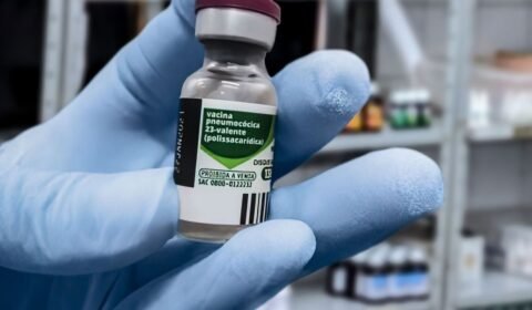 Estudo mostra perfil de quem compartilha notícias falsas sobre vacinas no Brasil