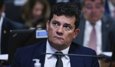 TSE define julgamento de Sergio Moro, que pode abrir a porteira para Jair Bolsonaro