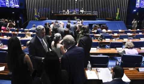 PL do Veneno: Movimentos sociais e parlamentares pedem veto de Lula