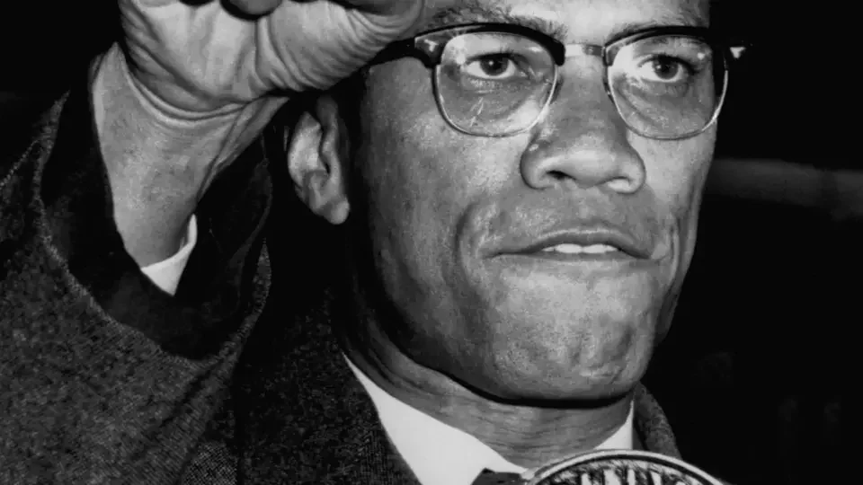 6 dicas para conhecer o legado e a história de Malcolm X