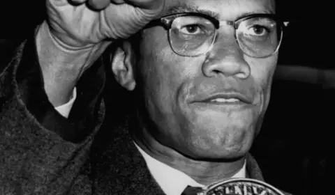 6 dicas para conhecer o legado e a história de Malcolm X