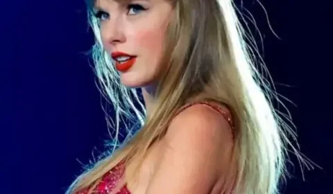 Promotora do show de Taylor Swift explica como será feito reembolso de ingressos