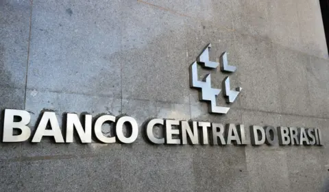 Banco Central reduz Selic para 11,25%, menor nível desde março de 2022