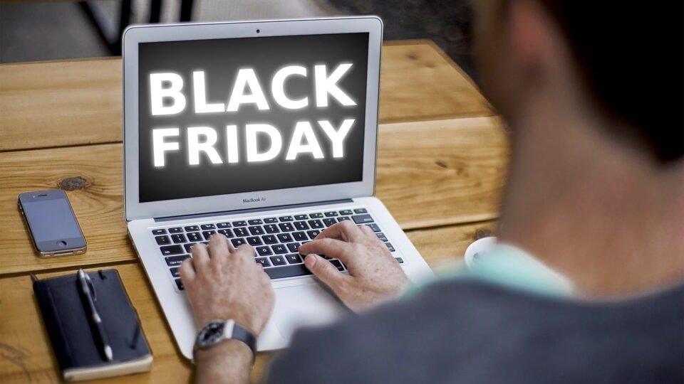 Black Friday: Consumidores arrependidos devem ficar atentos às regras para trocas