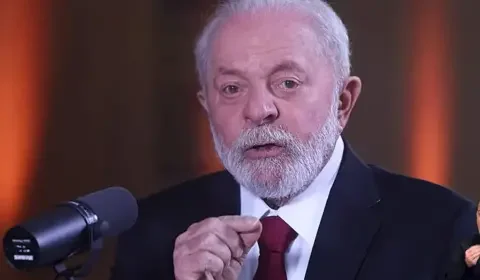 Avaliação estável: 71% consideram governo Lula ‘ótimo’, ‘bom’ ou ‘regular’