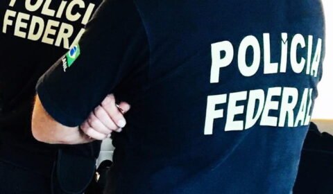 Justiça Federal confirma que FBI alertou Brasil sobre ameaça de ataque terrorista