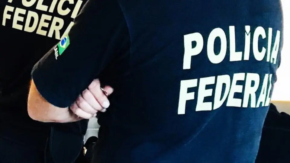 Justiça Federal confirma que FBI alertou Brasil sobre ameaça de ataque terrorista
