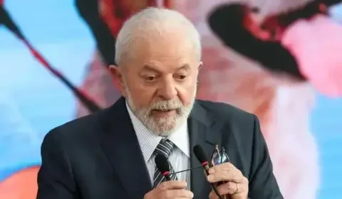 Indulto de Natal de Lula pode perdoar multas de mais de R$ 20 mil