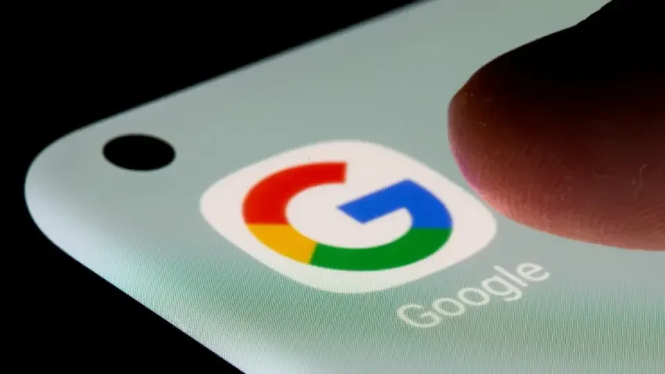 Google vai excluir contas inativas em dezembro: saiba se a sua está em risco