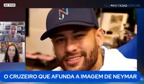 Juca kfouri: ‘Neymar sofre lesões porque deixou de ser atleta e escolheu ser popstar’