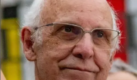 Polícia Civil investiga autor de CPI contra padre Julio Lancelotti