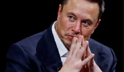 Musk duvida de responsabilidade do X em invasão de perfil de Janja: ‘Não está claro’