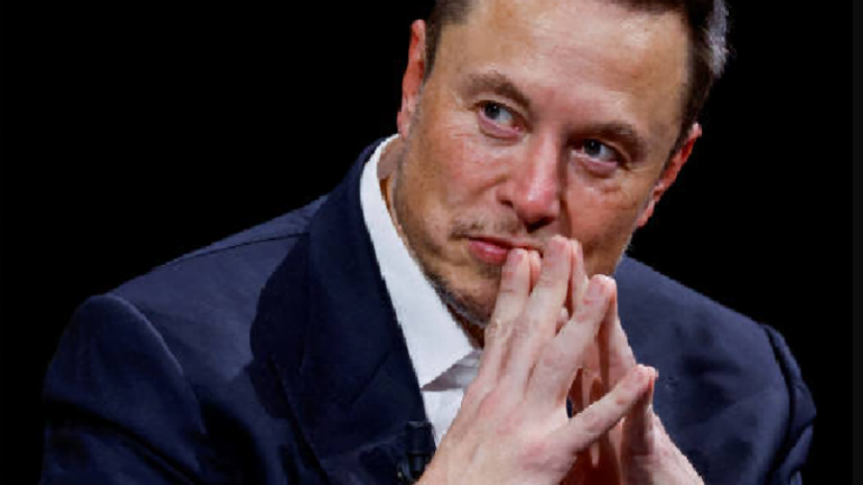 Musk duvida de responsabilidade do X em invasão de perfil de Janja: ‘Não está claro’