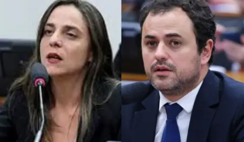 Deputados do PSOL explicam por que não votaram a favor da reforma tributária