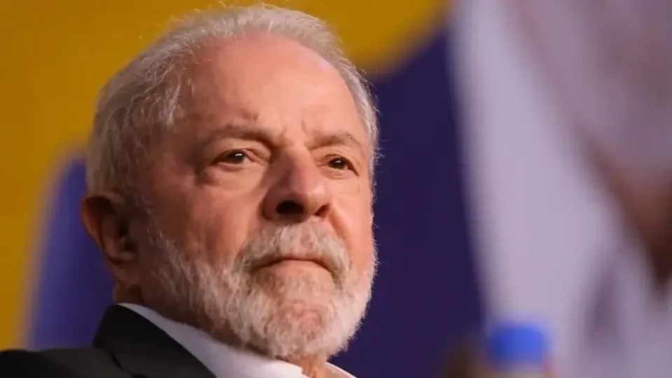 Lula no The Washington Post: Democracia brasileira prevaleceu, e emergiu mais forte