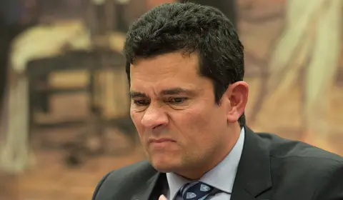 STF abre inquérito contra Moro por suposta fraude em delação, diz TV