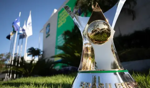 Brasileirão: Palmeiras tenta confirmar título e três times lutam contra a degola