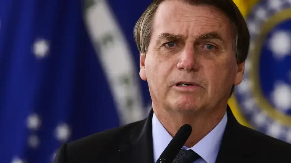 Meta diz não ter mais vídeo que pode implicar Bolsonaro por ataques golpistas
