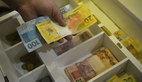 Desenrola Brasil: prazo para renegociações de dívidas termina no próximo dia 20