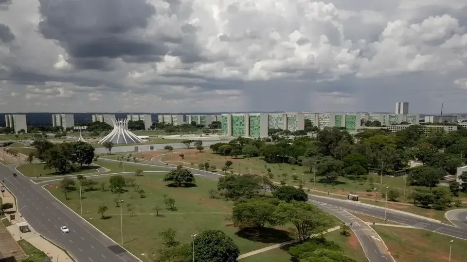 Concurso Público Unificado será realizado em 180 cidades de todo o Brasil