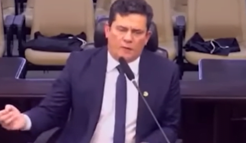 Sergio Moro admite ao TRE que fez contrato irregular, relata Heloisa Villela