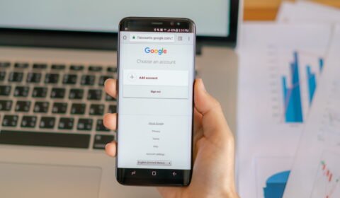 Google admite que espionou usuários e faz acordo para evitar ação de US$ 5 bilhões