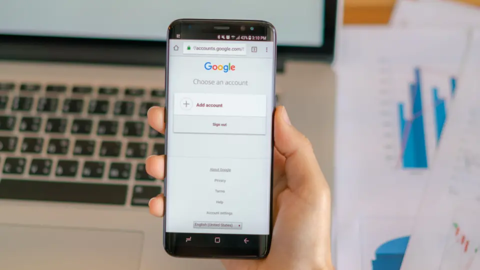Google admite que espionou usuários e faz acordo para evitar ação de US$ 5 bilhões