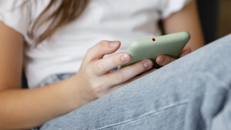 WhatsApp vai permitir envio de mensagens de voz de reprodução única