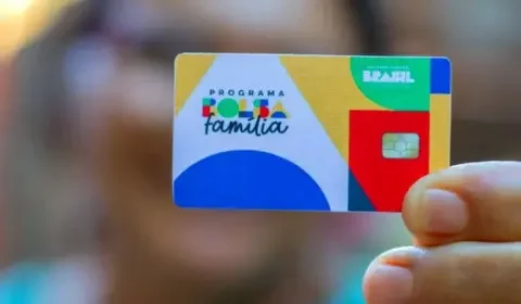 Bolsa Família: beneficiários poderão pegar empréstimo para virar MEI