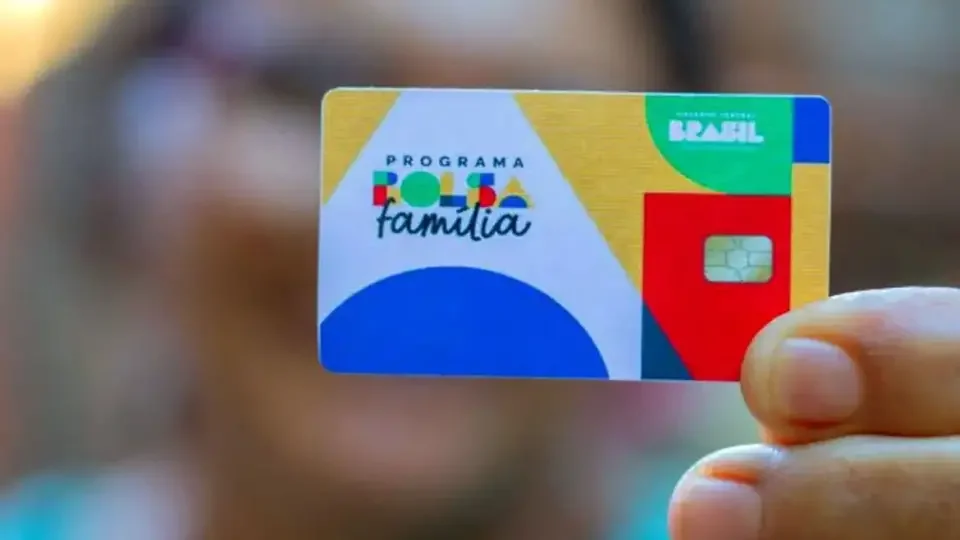 Bolsa Família: beneficiários poderão pegar empréstimo para virar MEI
