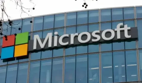 Microsoft demite 1.900 funcionários nas áreas de games